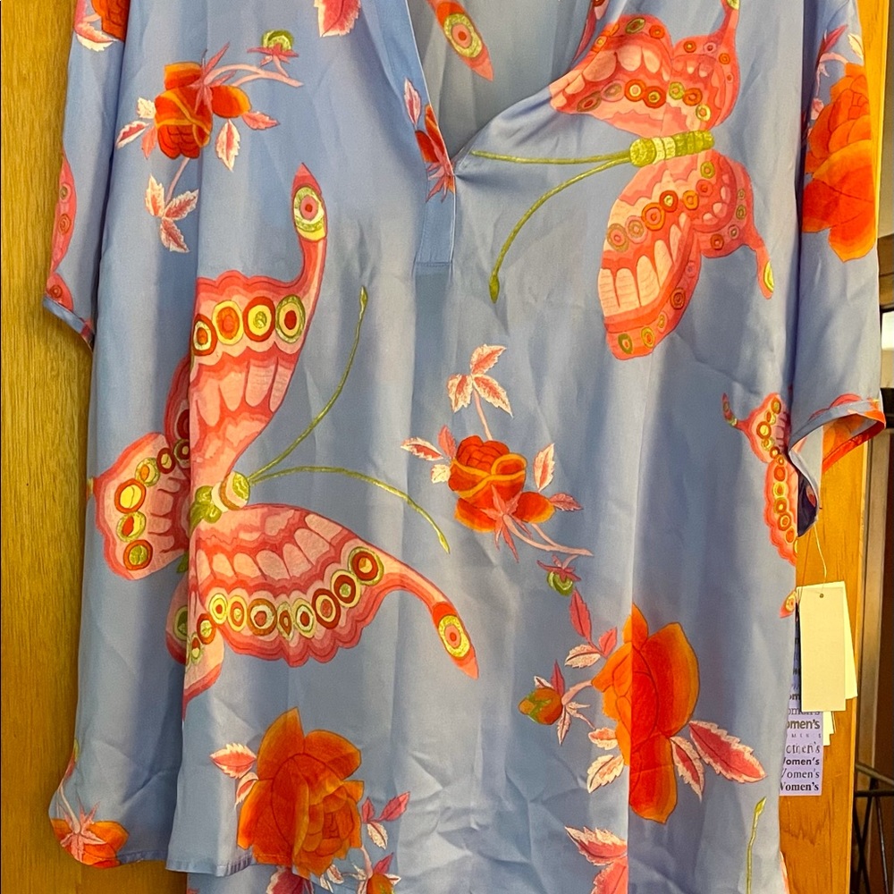 Beautiful Natori loungewear